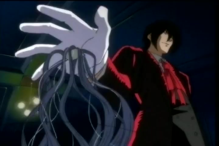 [Tsukyio Editing Resources] Hellsing (Episode 3) Raw Clips (82) (tsukyio.com).mp4
